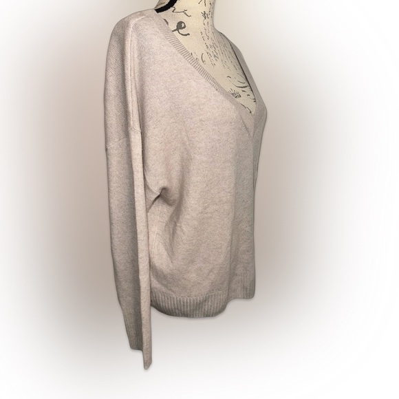 Lisa Todd Sweater - Picture 3 of 6